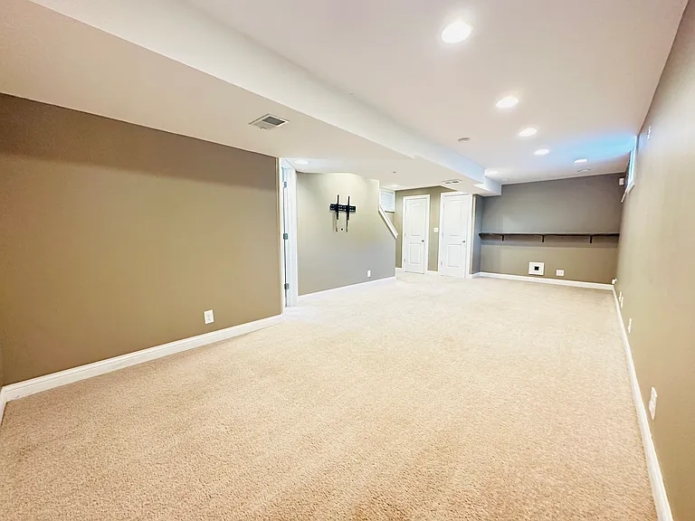 133 Haldeman Ave — Photo 19