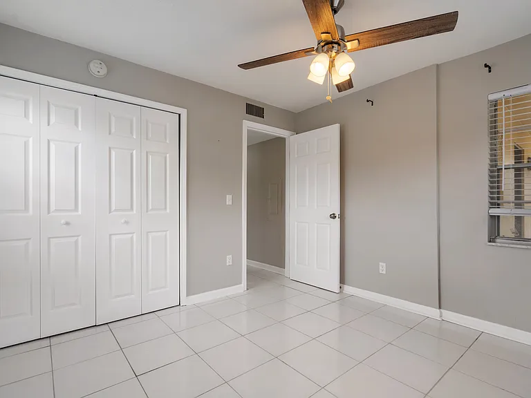439 S Paula Dr S #101 — Photo 12