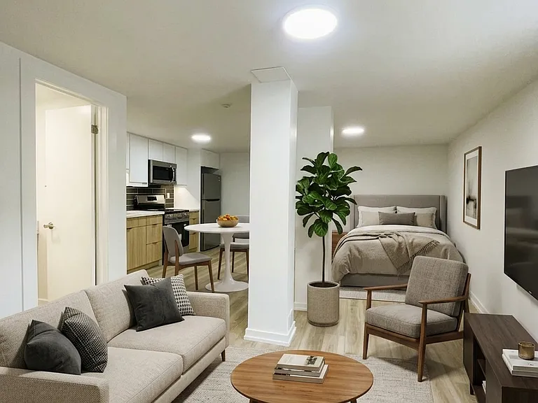 10 Hill Heights Rd — Photo 10