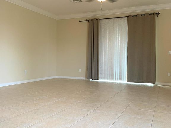 2nd image of 1917 Garden Sage Dr