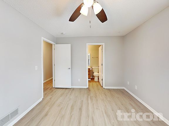 5th image of 8301 Thomas Ave N