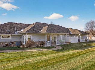 2012 SW 35th St, Ankeny, IA 50023