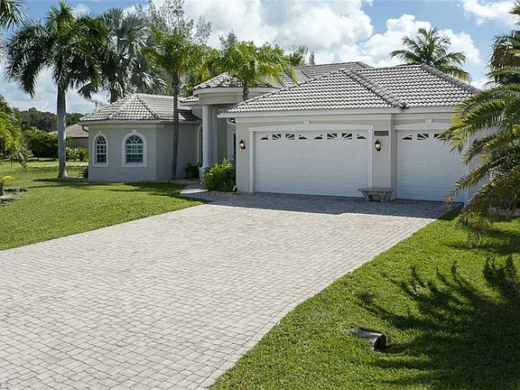 3rd image of 1607 NW 42nd Pl