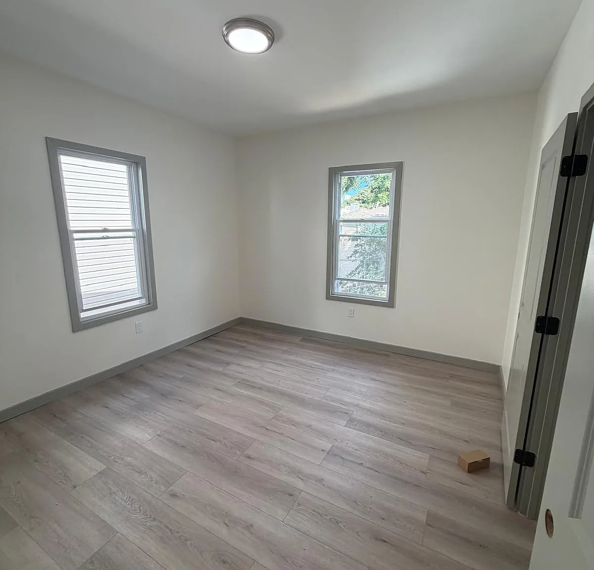 2 bed, $1,850 — Photo 2