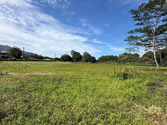 4th image of Kamalu Rd