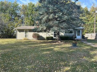 106 Frederick Ln, Raymore, MO 64083
