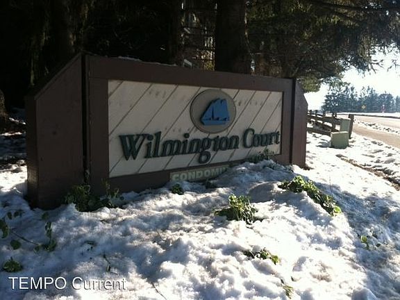2nd image of 300 S Wilmington Ct