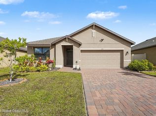 543 Old Country Rd SE, Palm Bay, FL 32909