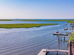 3 S Burgee Dr, Little Egg Harbor, NJ 08087
