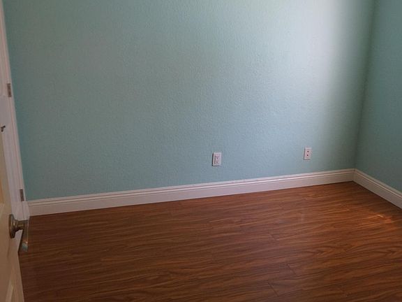3rd image of 15832 Sprig St