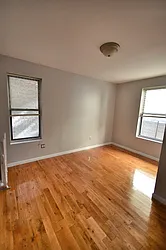 Rented by Swythe, Inc.