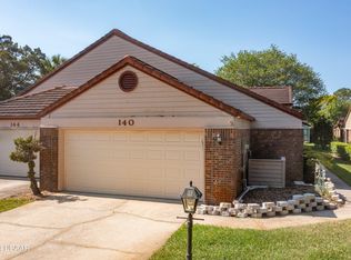 140 Bermuda Petrel Ct, Daytona Beach, FL 32119