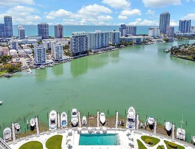900 Bay Dr APT 210, Miami Beach, FL, 33141