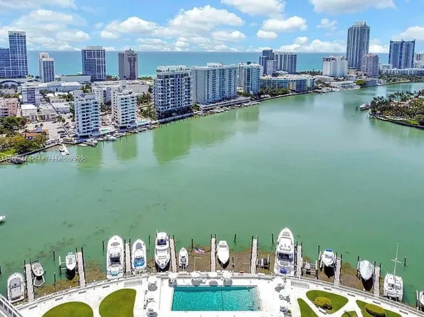 900 Bay Dr APT 210, Miami Beach, FL 33141