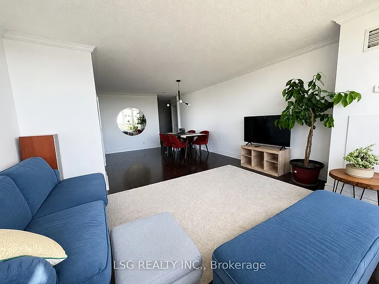 78 Harrison Garden Blvd #1209 — Photo 42