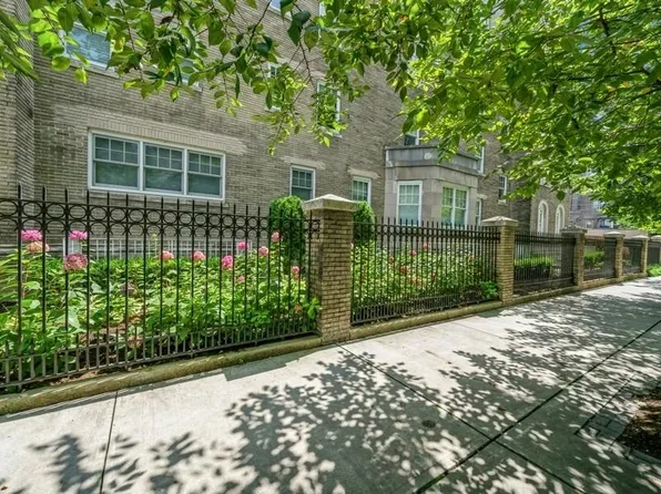 126 Delaware Avenue image 1 of 26