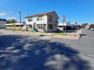 247 Lockwood St, Providence, RI 02907