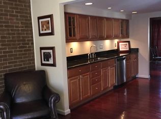 11536 Hearthstone Ct, Reston, VA 20191