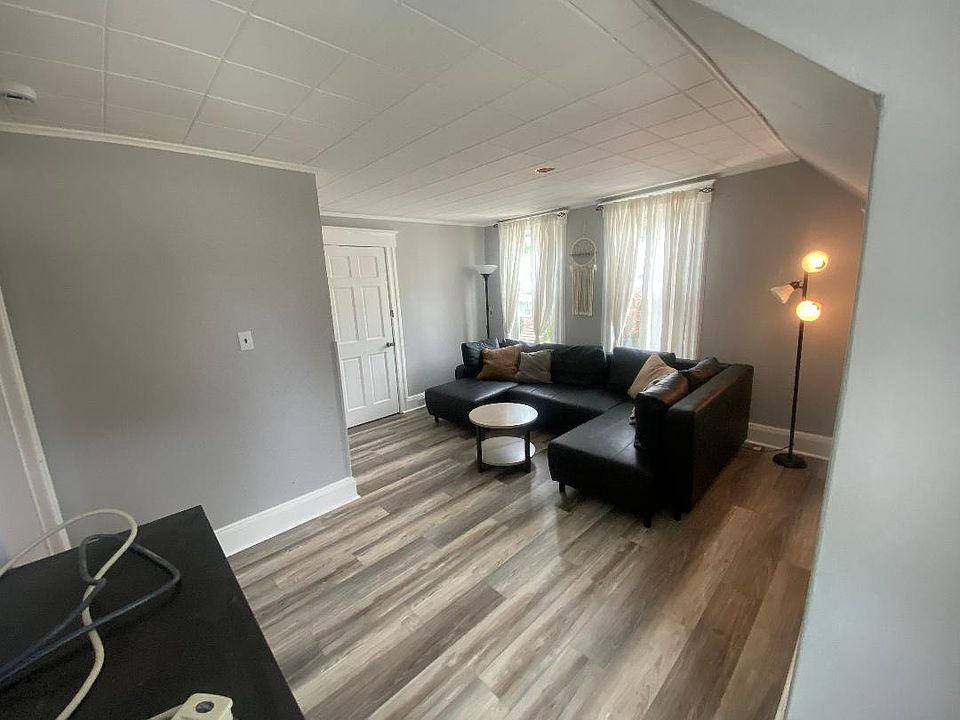 Living Room!