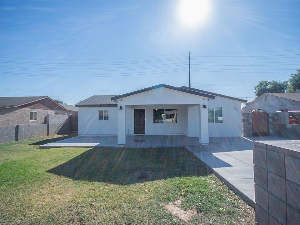 1st image of 3635 W Meadowbrook Ave