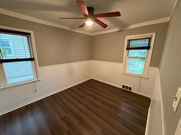 5th image of 116 Devillen Ave