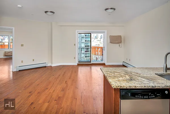 Rented by Highline Residential | media 10