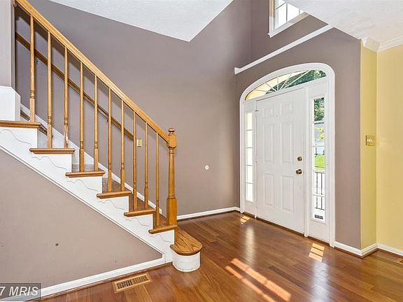 Foyer)