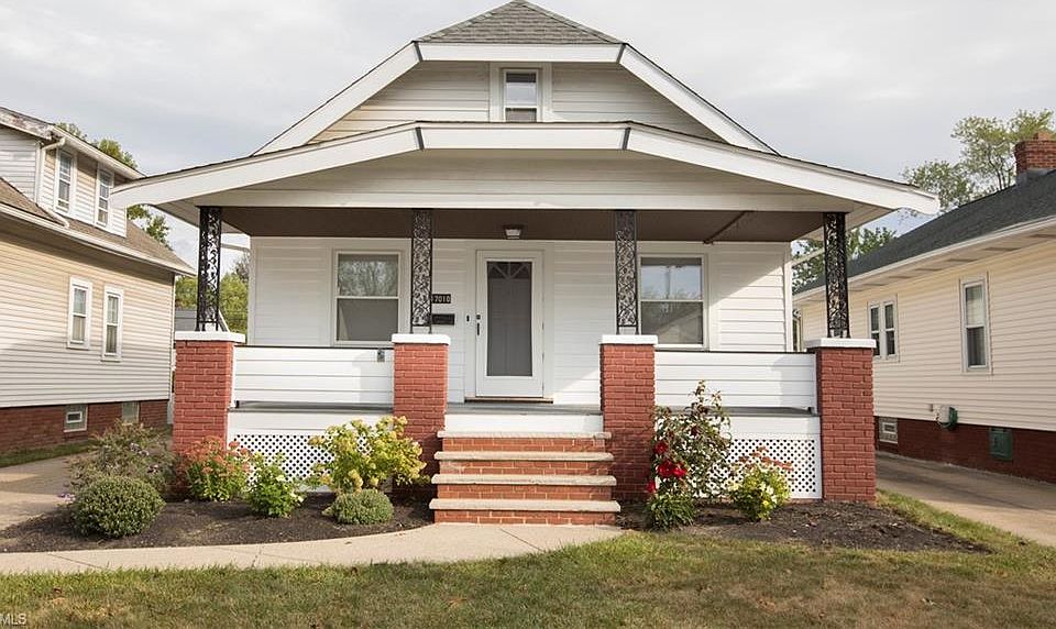 1st image of 17010 Elsienna Ave