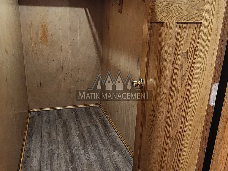 820 Broadway Ave N #304 — Photo 16