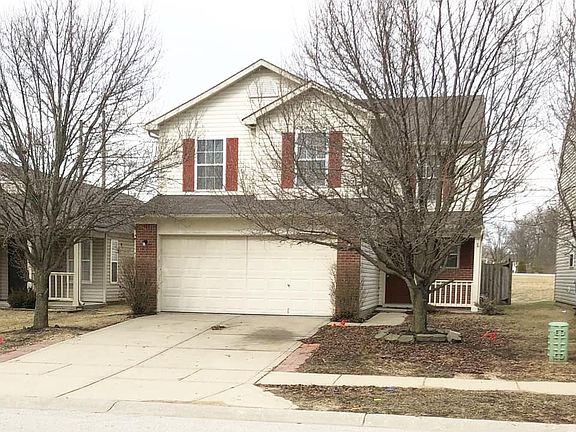 2nd image of 2538 Santaro Ct