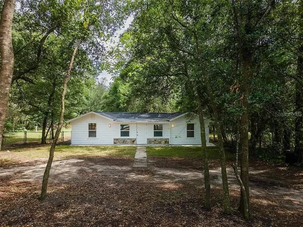 2425 SE 10th Ave, Gainesville, FL 32641