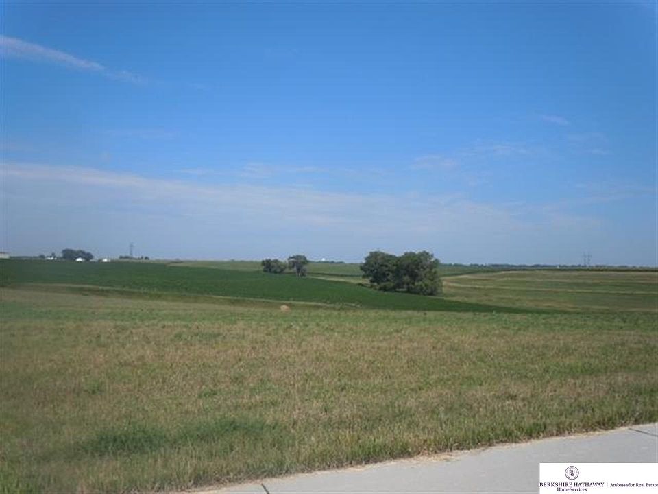1st image of 23113 Buchanan Cir