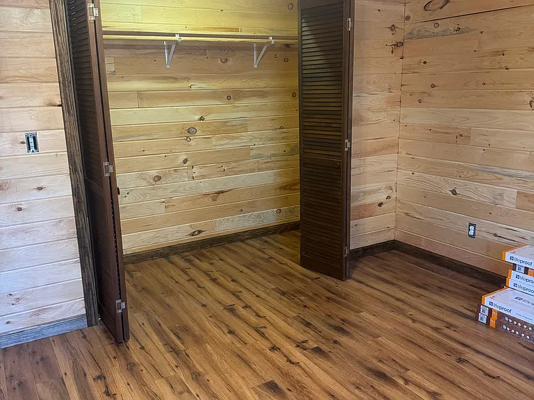 657 Maine Ave #4 — Photo 7