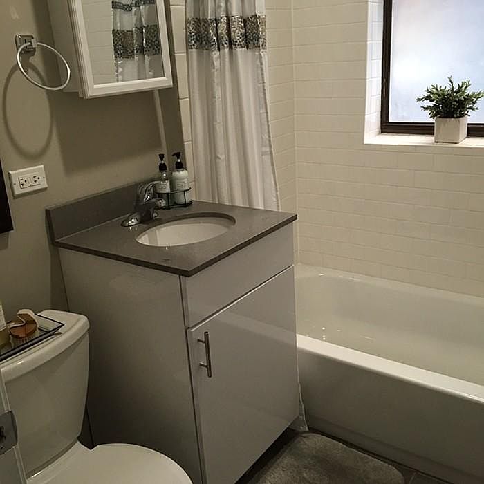 The Maynard at 3419 North Elaine Place 3419 N Elaine Pl Chicago, IL