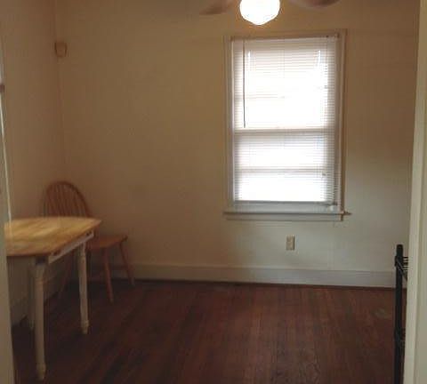 4th image of 247 Amy Dr