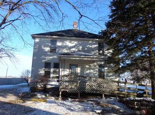 8725 Elva Rd, Dekalb, IL 60115