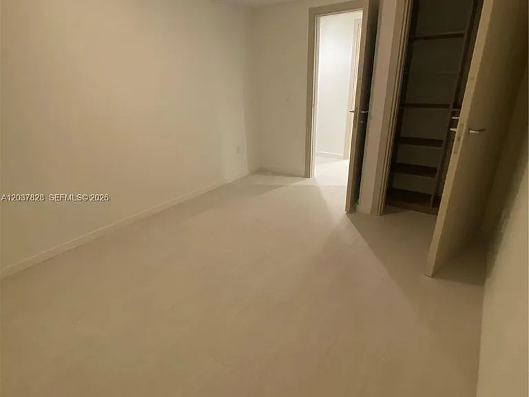1000 Brickell Plz #2007 — Photo 12