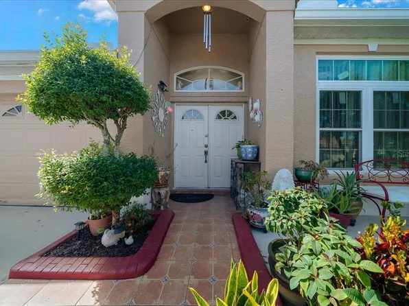 1010 Raining Meadows Ln, Orlando, FL 32824