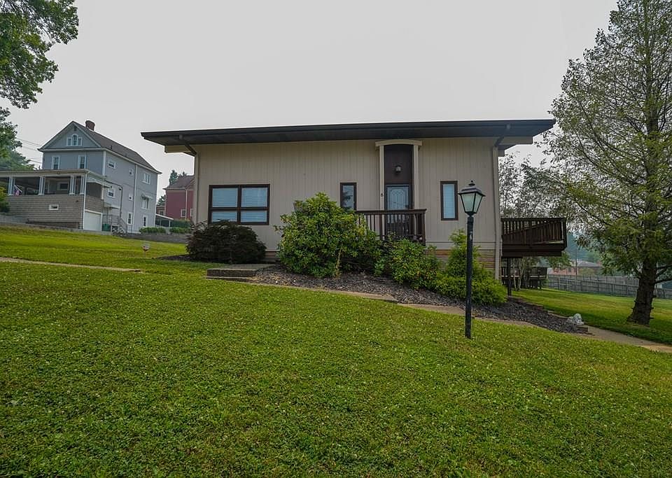 1st image of 6 Rush Avenue