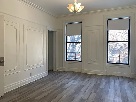 Rented by Spot Real Estate | media 15