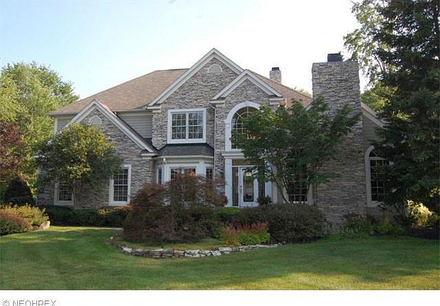 1st image of 1756 Forest Oaks Dr