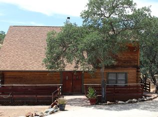 9725 Paraje Way, La Grange, CA
