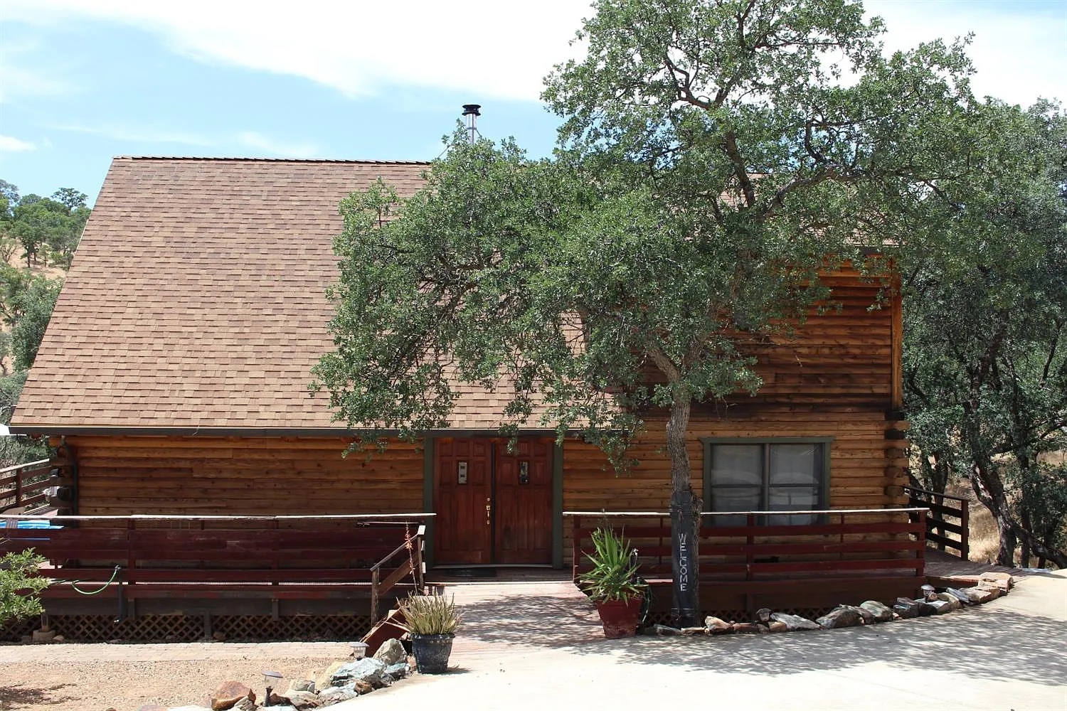 9725 Paraje Way photo 1