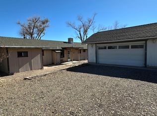 1331 Red Cinder Rd, Chino Valley, AZ 86323