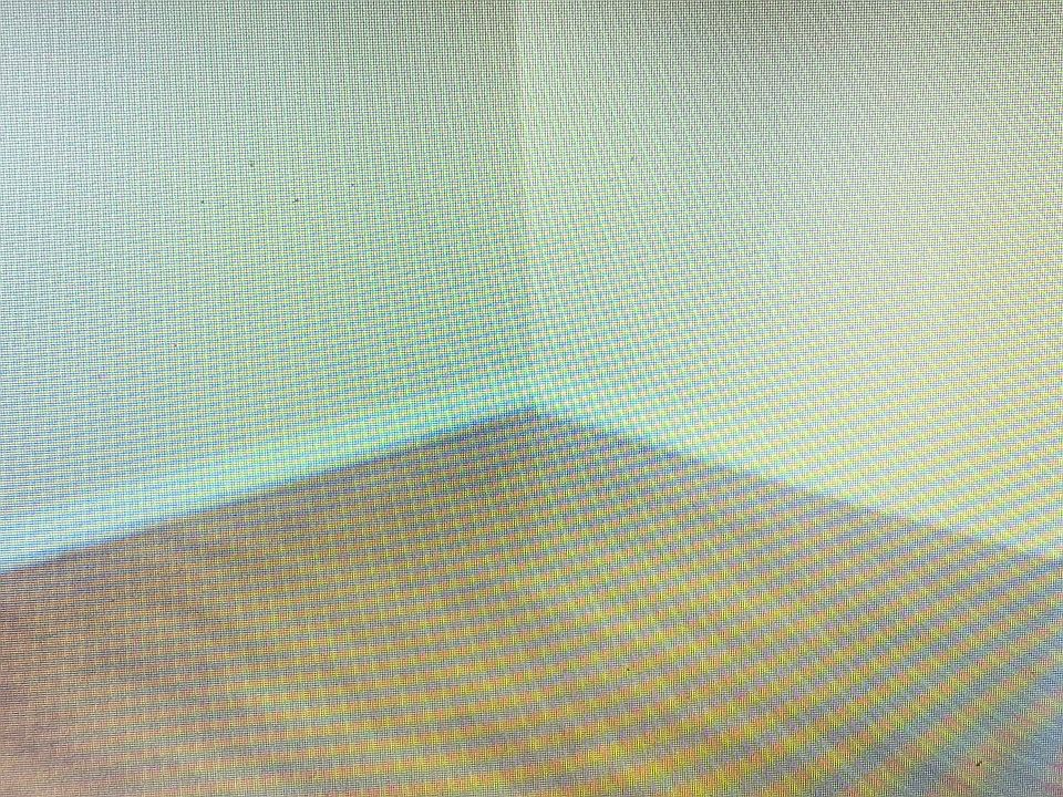 2nd image of 9463 Palm Cir N