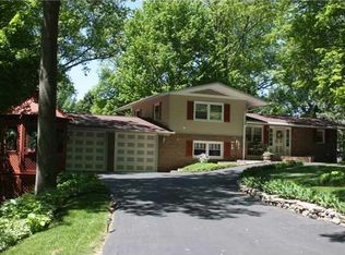 1202 Eastwood Dr Rockville IN 47872 Zillow