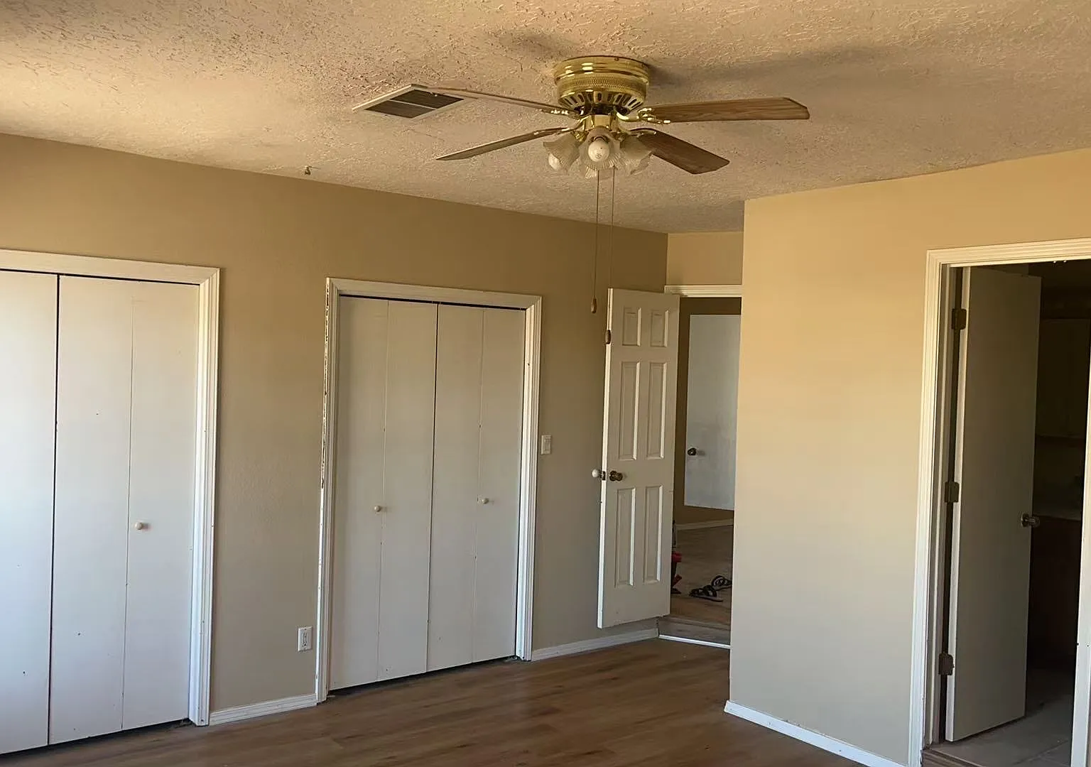 3 bed, 1777 sqft, $2,500 — Photo 4