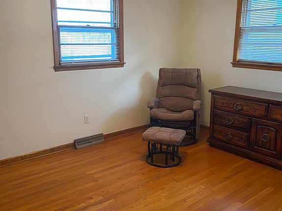 3rd image of 2937 N 52nd St
