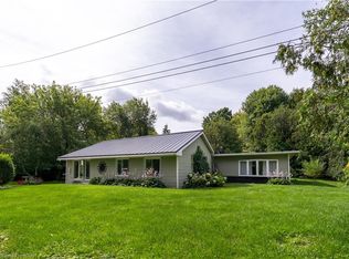 13 Birch Trl, Puslinch, ON N3C2V4