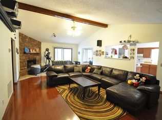 4270 Tanglewilde Dr S, Jacksonville, FL 32257